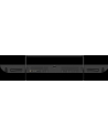 Blaupunkt 65MBG7000S 65'' | MINILED | 4K UHD | DVB-T2/C/S2 | Smart TV | Wi-Fi | Bluetooth | 3xHDMI | 2xUSB | 144Hz - nr 8