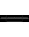 Blaupunkt 65MBG7000S 65'' | MINILED | 4K UHD | DVB-T2/C/S2 | Smart TV | Wi-Fi | Bluetooth | 3xHDMI | 2xUSB | 144Hz - nr 9