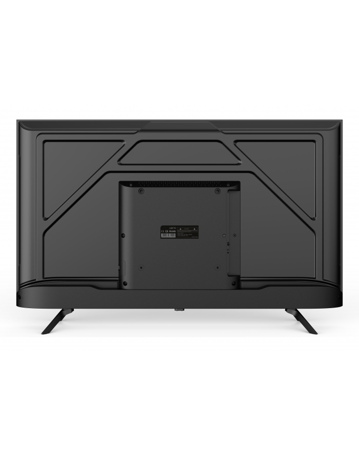 DAHUA DHI-LTV40-SD200 40'' LED FullHD 60Hz AndroidTV 40'' | DLED | FullHD | DVB-T2/C/S2 | SmartTV | AndroidTV | Wi-Fi | Bluetooth | 2xHDMI | 2xUSB | 60Hz główny