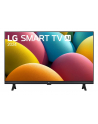 LG 43LR60006LA 43'' | D-LED | FULLHD | DVB-T2/C/S/S2 | Smart TV | Wi-Fi | Bluetooth | 3xHDMI | 2xUSB | 60Hz - nr 1