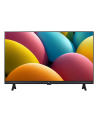LG 43LR60006LA 43'' | D-LED | FULLHD | DVB-T2/C/S/S2 | Smart TV | Wi-Fi | Bluetooth | 3xHDMI | 2xUSB | 60Hz - nr 2