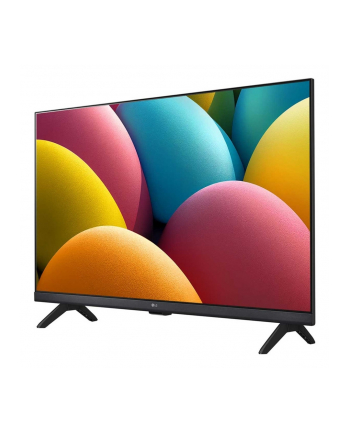 LG 43LR60006LA 43'' | D-LED | FULLHD | DVB-T2/C/S/S2 | Smart TV | Wi-Fi | Bluetooth | 3xHDMI | 2xUSB | 60Hz nr 2