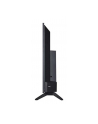 LG 43LR60006LA 43'' | D-LED | FULLHD | DVB-T2/C/S/S2 | Smart TV | Wi-Fi | Bluetooth | 3xHDMI | 2xUSB | 60Hz - nr 11