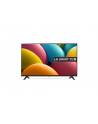 LG 43LR60006LA 43'' | D-LED | FULLHD | DVB-T2/C/S/S2 | Smart TV | Wi-Fi | Bluetooth | 3xHDMI | 2xUSB | 60Hz - nr 12
