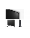 LG 43LR60006LA 43'' | D-LED | FULLHD | DVB-T2/C/S/S2 | Smart TV | Wi-Fi | Bluetooth | 3xHDMI | 2xUSB | 60Hz - nr 14