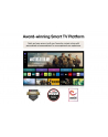 LG 43LR60006LA 43'' | D-LED | FULLHD | DVB-T2/C/S/S2 | Smart TV | Wi-Fi | Bluetooth | 3xHDMI | 2xUSB | 60Hz - nr 15