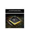 LG 43LR60006LA 43'' | D-LED | FULLHD | DVB-T2/C/S/S2 | Smart TV | Wi-Fi | Bluetooth | 3xHDMI | 2xUSB | 60Hz - nr 17
