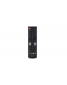 LG 43LR60006LA 43'' | D-LED | FULLHD | DVB-T2/C/S/S2 | Smart TV | Wi-Fi | Bluetooth | 3xHDMI | 2xUSB | 60Hz - nr 18