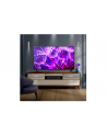LG 43LR60006LA 43'' | D-LED | FULLHD | DVB-T2/C/S/S2 | Smart TV | Wi-Fi | Bluetooth | 3xHDMI | 2xUSB | 60Hz - nr 19