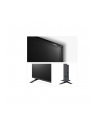 LG 43LR60006LA 43'' | D-LED | FULLHD | DVB-T2/C/S/S2 | Smart TV | Wi-Fi | Bluetooth | 3xHDMI | 2xUSB | 60Hz - nr 21