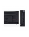 LG 43LR60006LA 43'' | D-LED | FULLHD | DVB-T2/C/S/S2 | Smart TV | Wi-Fi | Bluetooth | 3xHDMI | 2xUSB | 60Hz - nr 23