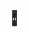 LG 43LR60006LA 43'' | D-LED | FULLHD | DVB-T2/C/S/S2 | Smart TV | Wi-Fi | Bluetooth | 3xHDMI | 2xUSB | 60Hz - nr 24