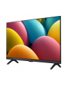 LG 43LR60006LA 43'' | D-LED | FULLHD | DVB-T2/C/S/S2 | Smart TV | Wi-Fi | Bluetooth | 3xHDMI | 2xUSB | 60Hz - nr 3