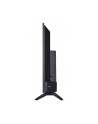 LG 43LR60006LA 43'' | D-LED | FULLHD | DVB-T2/C/S/S2 | Smart TV | Wi-Fi | Bluetooth | 3xHDMI | 2xUSB | 60Hz - nr 4