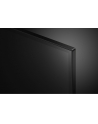 LG 43LR60006LA 43'' | D-LED | FULLHD | DVB-T2/C/S/S2 | Smart TV | Wi-Fi | Bluetooth | 3xHDMI | 2xUSB | 60Hz - nr 5