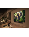 LG 43QNED86A3C 43'' | QLED | 4K UHD | DVB-T2/C/S2 | Smart TV | Wi-Fi | Bluetooth | 3xHDMI | 2xUSB | 60Hz - nr 4