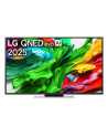 LG 43QNED86A3C 43'' | QLED | 4K UHD | DVB-T2/C/S2 | Smart TV | Wi-Fi | Bluetooth | 3xHDMI | 2xUSB | 60Hz - nr 6