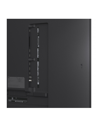 LG 65QNED86A6A 65'' | MiniLED | 4K UHD | Smart TV nr 2