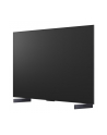 LG OLED42C51LA 42'' | OLED | 4K UHD | Smart TV | DVB-T2/C/S2 | SmartTV | WiFi | Bluetooth | 4xHDMI | 3xUSB | 120Hz - nr 17
