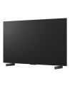 LG OLED42C51LA 42'' | OLED | 4K UHD | Smart TV | DVB-T2/C/S2 | SmartTV | WiFi | Bluetooth | 4xHDMI | 3xUSB | 120Hz - nr 18