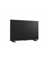 LG OLED42C51LA 42'' | OLED | 4K UHD | Smart TV | DVB-T2/C/S2 | SmartTV | WiFi | Bluetooth | 4xHDMI | 3xUSB | 120Hz - nr 5