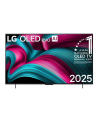 LG OLED42C51LA 42'' | OLED | 4K UHD | Smart TV | DVB-T2/C/S2 | SmartTV | WiFi | Bluetooth | 4xHDMI | 3xUSB | 120Hz - nr 9