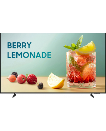 Telewizor LED Samsung BE43FX-H 43 cale 4K UHD nr 2