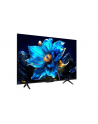 TCL 43T69C 43'' | QLED | DVB-T2/C/S2 | Smart TV | WiFi | Bluetooth | 3xHDMI | 1xUSB | 60Hz - nr 19