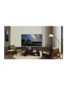 TCL 43T69C 43'' | QLED | DVB-T2/C/S2 | Smart TV | WiFi | Bluetooth | 3xHDMI | 1xUSB | 60Hz - nr 25