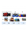 TCL 43T69C 43'' | QLED | DVB-T2/C/S2 | Smart TV | WiFi | Bluetooth | 3xHDMI | 1xUSB | 60Hz - nr 26
