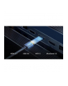 TCL 43T69C 43'' | QLED | DVB-T2/C/S2 | Smart TV | WiFi | Bluetooth | 3xHDMI | 1xUSB | 60Hz - nr 27