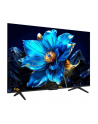 TCL 50T69C 50'' | QLED | 4K UHD | DVB-T2/C/S2 | Smart TV | Wi-Fi | Bluetooth | 3xHDMI | 1xUSB |144Hz - nr 13