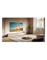 TCL 55P8K QLED 55'' | QLED | 4k UHD | DVB-T2/C/S2 | Smart TV | Wi-Fi | Bluetooth | 3xHDMI | 1xUSB | 144Hz - nr 22