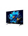 TCL 55T69C 55'' | QLED | 4K UHD | DVB-T2/C/S2 | Smart TV | Wi-Fi | Bluetooth | 3xHDMI | 1xUSB |144Hz - nr 14