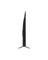 TCL 65P8K QLED 65'' | QLED | 4k UHD | DVB-T2/C/S2 | Smart TV | Wi-Fi | Bluetooth | 3xHDMI | 1xUSB | 144Hz - nr 15