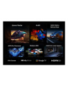 TCL 65P8K QLED 65'' | QLED | 4k UHD | DVB-T2/C/S2 | Smart TV | Wi-Fi | Bluetooth | 3xHDMI | 1xUSB | 144Hz - nr 19
