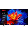 TCL 65P8K QLED 65'' | QLED | 4k UHD | DVB-T2/C/S2 | Smart TV | Wi-Fi | Bluetooth | 3xHDMI | 1xUSB | 144Hz - nr 21