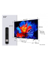 TCL 65P8K QLED 65'' | QLED | 4k UHD | DVB-T2/C/S2 | Smart TV | Wi-Fi | Bluetooth | 3xHDMI | 1xUSB | 144Hz - nr 6