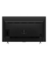 TCL 65P8K QLED 65'' | QLED | 4k UHD | DVB-T2/C/S2 | Smart TV | Wi-Fi | Bluetooth | 3xHDMI | 1xUSB | 144Hz - nr 8