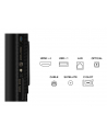 TCL 65P8K QLED 65'' | QLED | 4k UHD | DVB-T2/C/S2 | Smart TV | Wi-Fi | Bluetooth | 3xHDMI | 1xUSB | 144Hz - nr 9