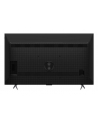 TCL 75P8K QLED 75'' | QLED | 4k UHD | DVB-T2/C/S2 | Smart TV | Wi-Fi | Bluetooth | 3xHDMI | 1xUSB | 144Hz - nr 16