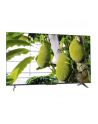 TCL 75T69C 75'' | QLED | 4K UHD | DVB-T2/C/S2 | Smart TV | Wi-Fi | Bluetooth | 3xHDMI | 1xUSB |144Hz - nr 15