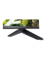 TCL 75T69C 75'' | QLED | 4K UHD | DVB-T2/C/S2 | Smart TV | Wi-Fi | Bluetooth | 3xHDMI | 1xUSB |144Hz - nr 17