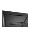 TCL 75T69C 75'' | QLED | 4K UHD | DVB-T2/C/S2 | Smart TV | Wi-Fi | Bluetooth | 3xHDMI | 1xUSB |144Hz - nr 18