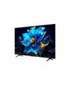 TCL 75T69C 75'' | QLED | 4K UHD | DVB-T2/C/S2 | Smart TV | Wi-Fi | Bluetooth | 3xHDMI | 1xUSB |144Hz - nr 6