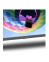 Thomson 65QG4S14 65'' | QLED | 4K UHD | DVB-T2/C/S2 | Smart TV | WiFi | Bluetooth | 4xHDMI | 3xUSB | 144Hz - nr 12