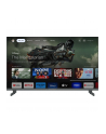 Thomson 65QG4S14 65'' | QLED | 4K UHD | DVB-T2/C/S2 | Smart TV | WiFi | Bluetooth | 4xHDMI | 3xUSB | 144Hz - nr 1