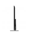 Thomson 65QG4S14 65'' | QLED | 4K UHD | DVB-T2/C/S2 | Smart TV | WiFi | Bluetooth | 4xHDMI | 3xUSB | 144Hz - nr 2