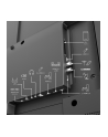 Thomson 65QG4S14 65'' | QLED | 4K UHD | DVB-T2/C/S2 | Smart TV | WiFi | Bluetooth | 4xHDMI | 3xUSB | 144Hz - nr 4
