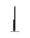 Thomson 65QG4S14 65'' | QLED | 4K UHD | DVB-T2/C/S2 | Smart TV | WiFi | Bluetooth | 4xHDMI | 3xUSB | 144Hz - nr 9
